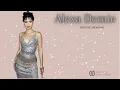 Alexa Demie psychic reading