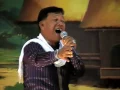 Download Lagu Nonstop 1 album - Mengenang Bang Zalmon di Karawang