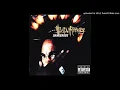 Busta Rhymes - Dangerous