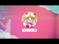 React to ACCELERANDO by Grimes