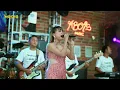 Download Lagu BIRUNYA RINDU INTAN DA MBOIS MUSIC