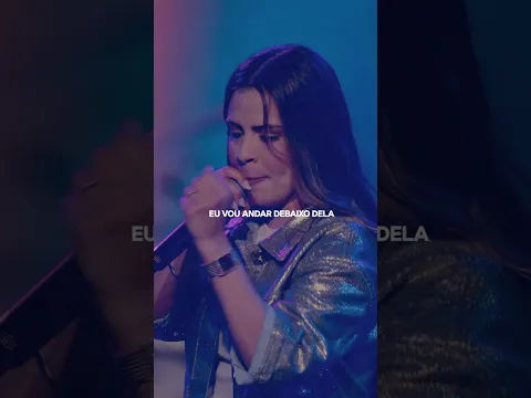 Valesca Mayssa | Um Dia de Cada Vez #shorts