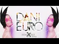 Download Lagu CIRCUIT SET 2019 [Danieuro x Antonio Mdz x Brian Mart x Jhonna R. x Dj Ode]