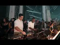 Shimza x Arodes  - The LOFT Amsterdam
