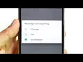 How To FIX Android Apps Not Responding 2023