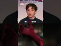 Web-Shooters vs Organic Webs
