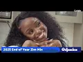 Lagu Zim 2025 Mega Hits DJ Mix – The Hottest Zimbabwean Songs of the Year! Let’s Party!