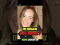 Case of Maria Munoz