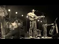Colter Wall - "Plain To See Plainsman" Live @ The Longhorn Ballroom, Dallas - 12/6/23