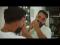 Badroo ft Hicham Eko - B3YOUNHOM (Official Music Video) 