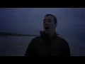 Coldplay - Yellow (Official Video)