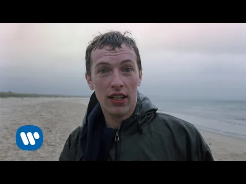 Download MP3 Coldplay - Yellow (Official Video)