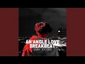 Download Lagu An’Angle Love Breakbeat
