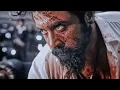 VIKRAM 2022 ROLEX ENTRY SCENE QUALITY tamil mustwatchbestvillain