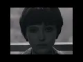 Cigarettes After Sex - Cry [Music Video]