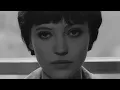 Download Lagu Cigarettes After Sex - Cry [Music Video]