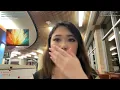 Streamer Embarrasses Herself in Public then Farts