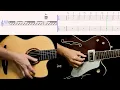 Download Lagu Guitar TAB : Yes It Is - The Beatles