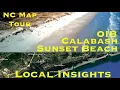 Explore Calabash Sunset Beach Ocean Isle Like a LOCAL