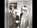Download Lagu Sheikh Mahmoud Khalil Khusariy the man who first recorded the Quran in audio format