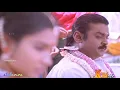 Download Lagu Antha Vanatha Pola WhatsApp Status