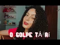 Download Lagu O Golpe Tá Aí - Matheuzinho e Menor Nico | Maria Gabriella (COVER)