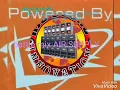 Download Lagu Making love out of nothing at all RJB SOUND INNOVATION BATTLE MIX
