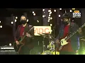 This Band Performs 'Sinungaling Ka' on SMDC Good Times with the Good Guys