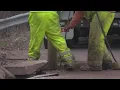 MnDOT Announces Plans For Summer Road Construction