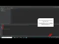 Python - 05 Loops For And While