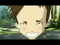 Download Lagu Ulrich and Yumi AMV - Make You Smile