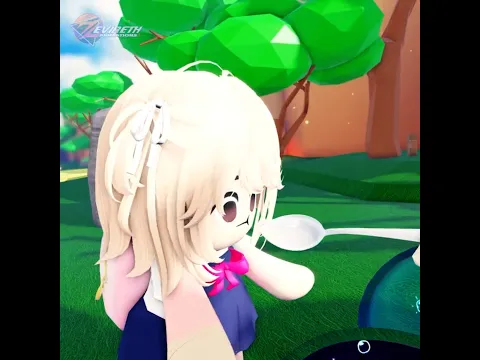 Catch! Catch! | Slime RNG | Kokishin #roblox #robloxedit #zevireth