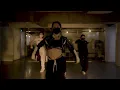 BE'O (Feat. Coogie & Loco) - MBTI (Prod. GRAY) l Soyul (Choreography)