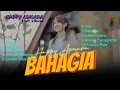 Happy Asmara Full Album 2022 -(Top Topan, Pinggal, Abyar MakPyar )