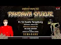 Download Lagu LIVE 🛑 Ki.Sri Susilo Tengkleng - Pandawa Syukur