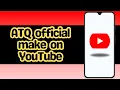 How much does ATQ make on YouTube
