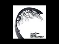 Extrawelt - Soopertrack (original mix) - HD