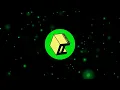 Chase & Status - Program Ft. Irah