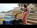 Download Lagu Gandhamadhana Parvatham – Surreal Place, Rameshwaram