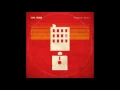 Com Truise - Tripya