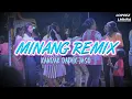 Download Lagu LAGU JOGET TERBARU - MINANG REMIX - KANDAK DAPEK JASO || LOPEEZ LAMAHORA 2025