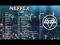 Download Lagu full album NEFFEX terpopuler .mp3