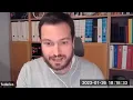 Fortran Monthly Call January 2023