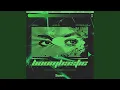 Download Lagu Boombastic (feat. Virtus)