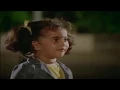 Download Lagu Rajanadai.kasthoori maankuttiyam.video song
