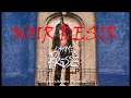 Noir Désir - L'Homme Pressé -Longue version Fabmix 1996