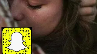 يا دنيا لو على قلبي راشد الماجد 