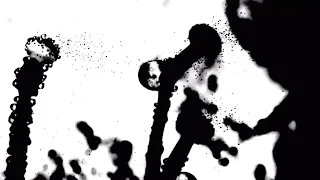 A Melhor Abertura dos Jogos | THE LAST OF US PART I