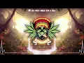 Alborosie - Strolling (Feat. Protoje) Lyrics