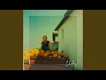 Download Lagu Childra
